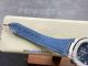 3KF Patek Philippe Nautilus 5980 blue dial stainless steel replica watch (9)_th.jpg